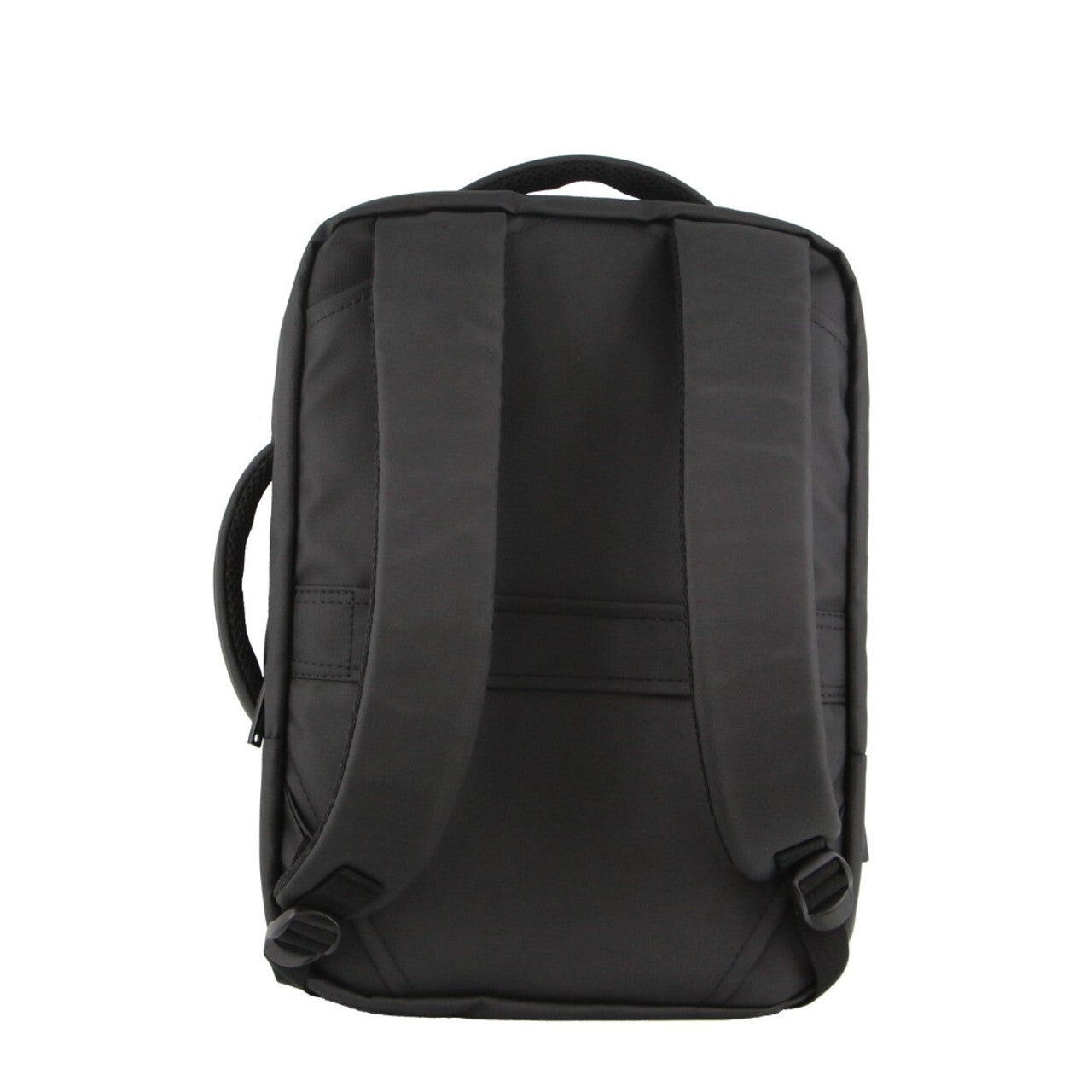 Pierre Cardin Back Pack PC3623 Black