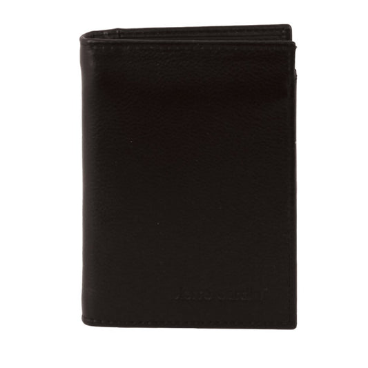 Pierre Cardin Wallet PC3900 Black