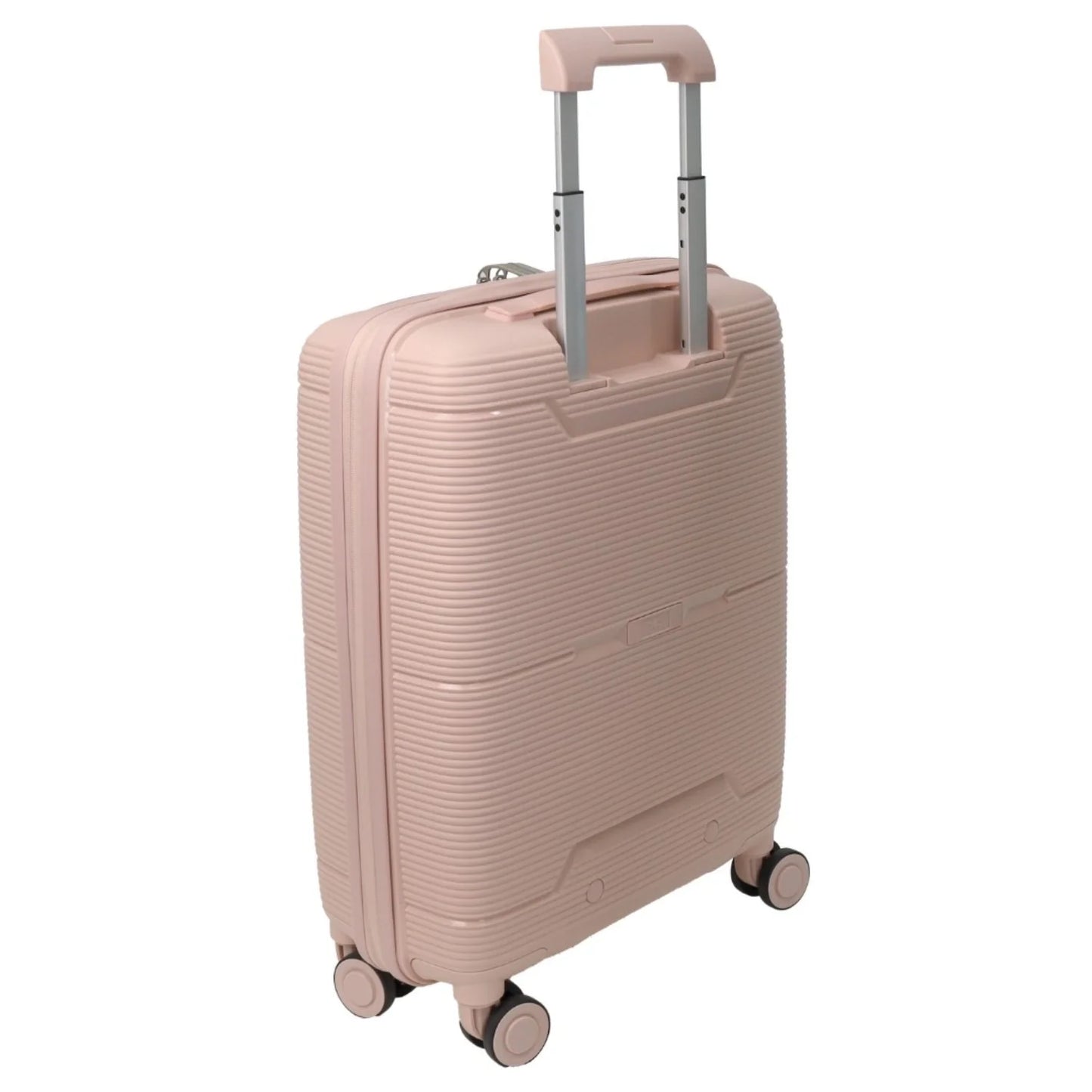 Pierre Cardin PC3939 Cabin Case Blush