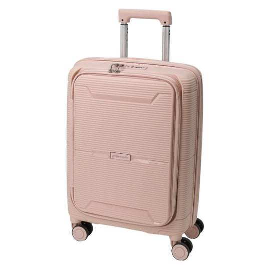 Pierre Cardin PC3939 Cabin Case Blush