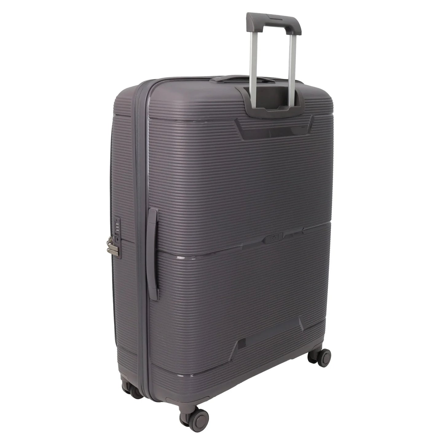 Pierre Cardin PC3939 Medium Case Graphit