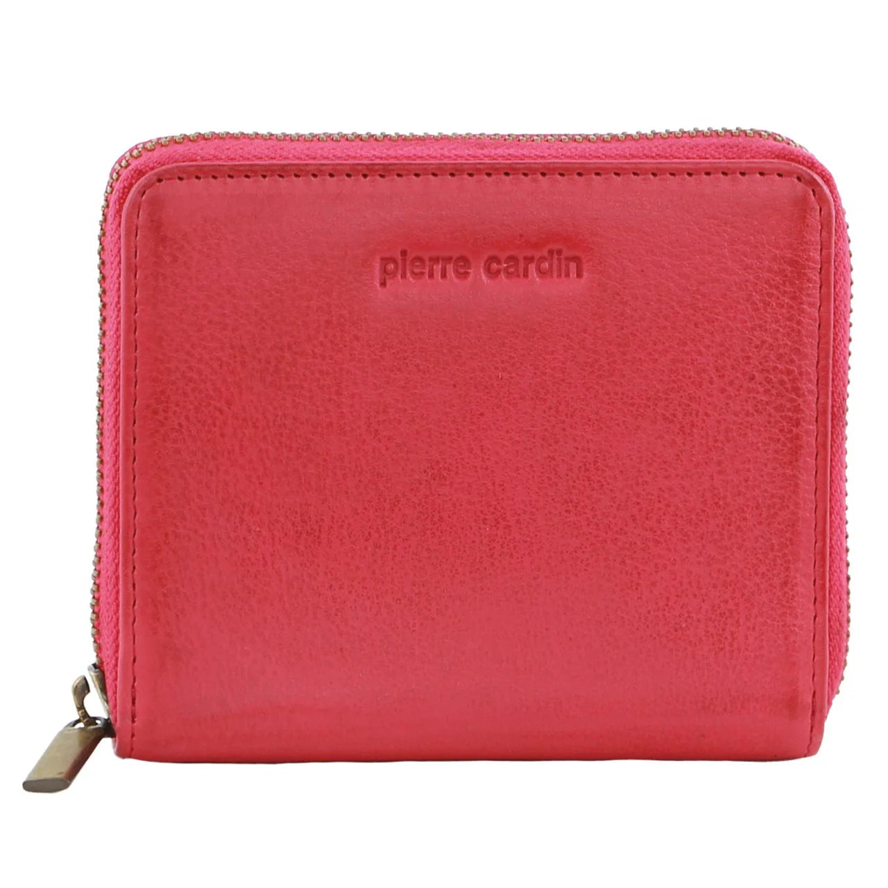 Pierre Cardin Purse PC3633 Pink