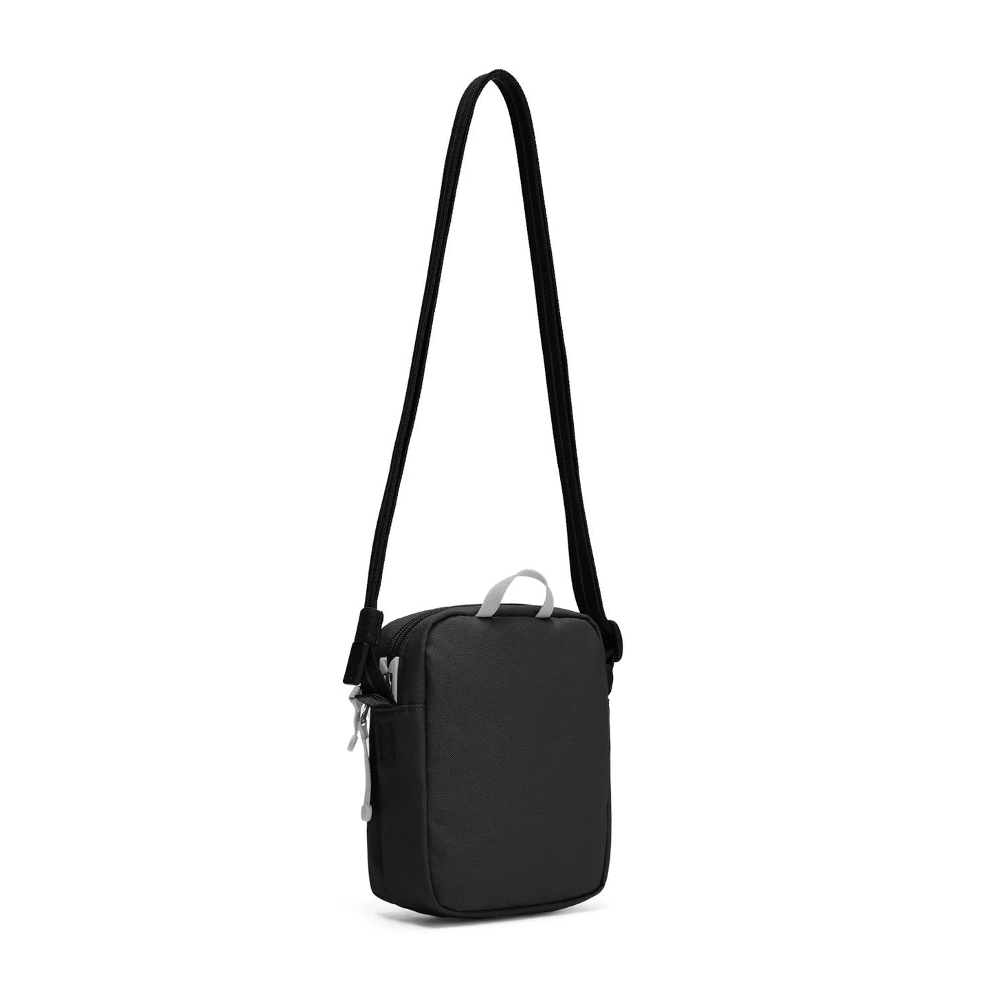 Pacsafe Go Anti-Theft Micro Crossbody - Black