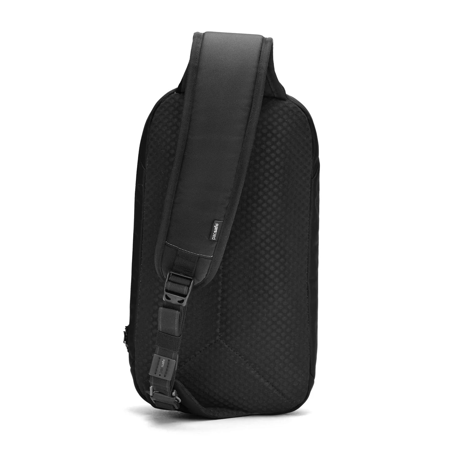 Pacsafe Vibe 325 Anti-Theft Sling Pack - Black