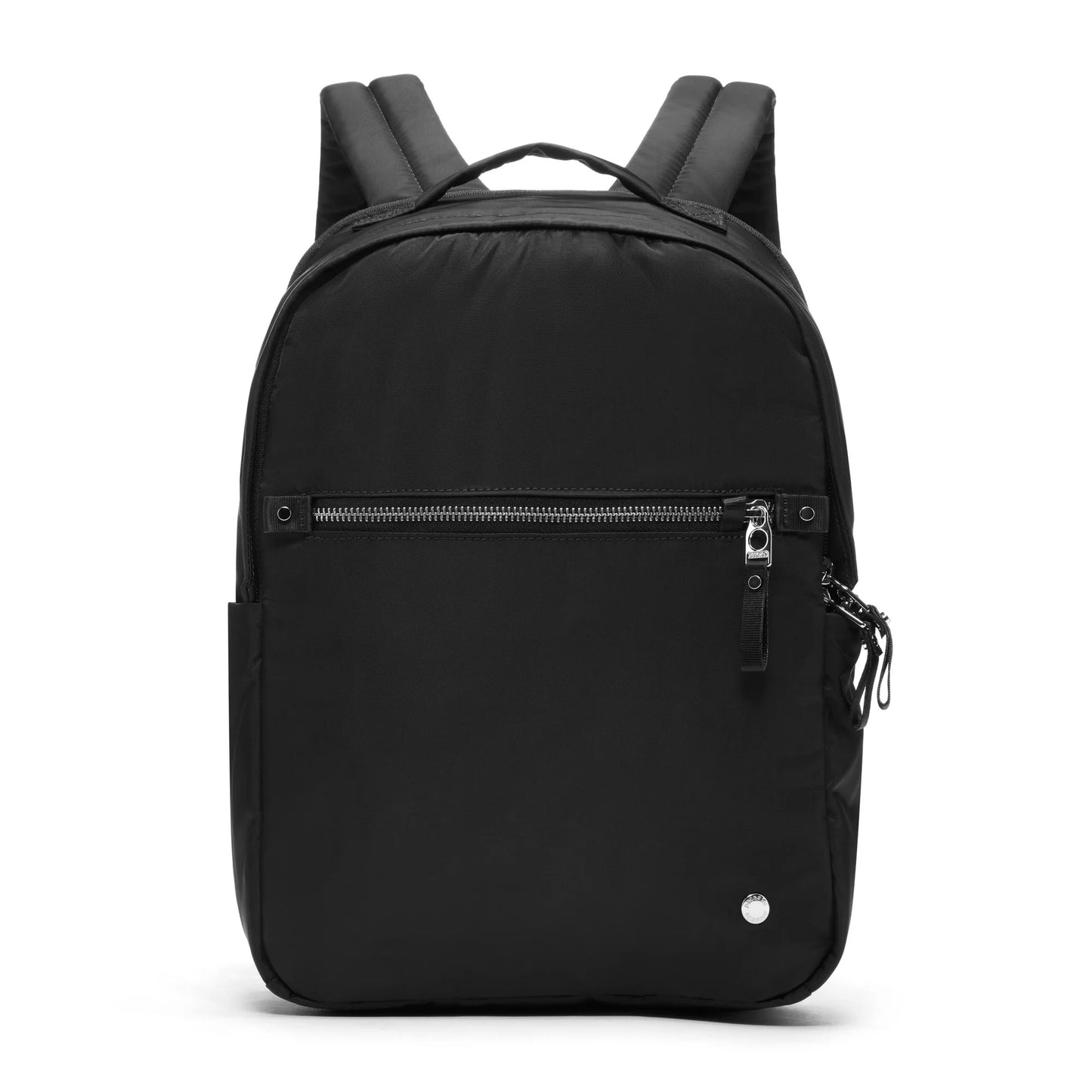 Pacsafe Back Pack 20463 Black