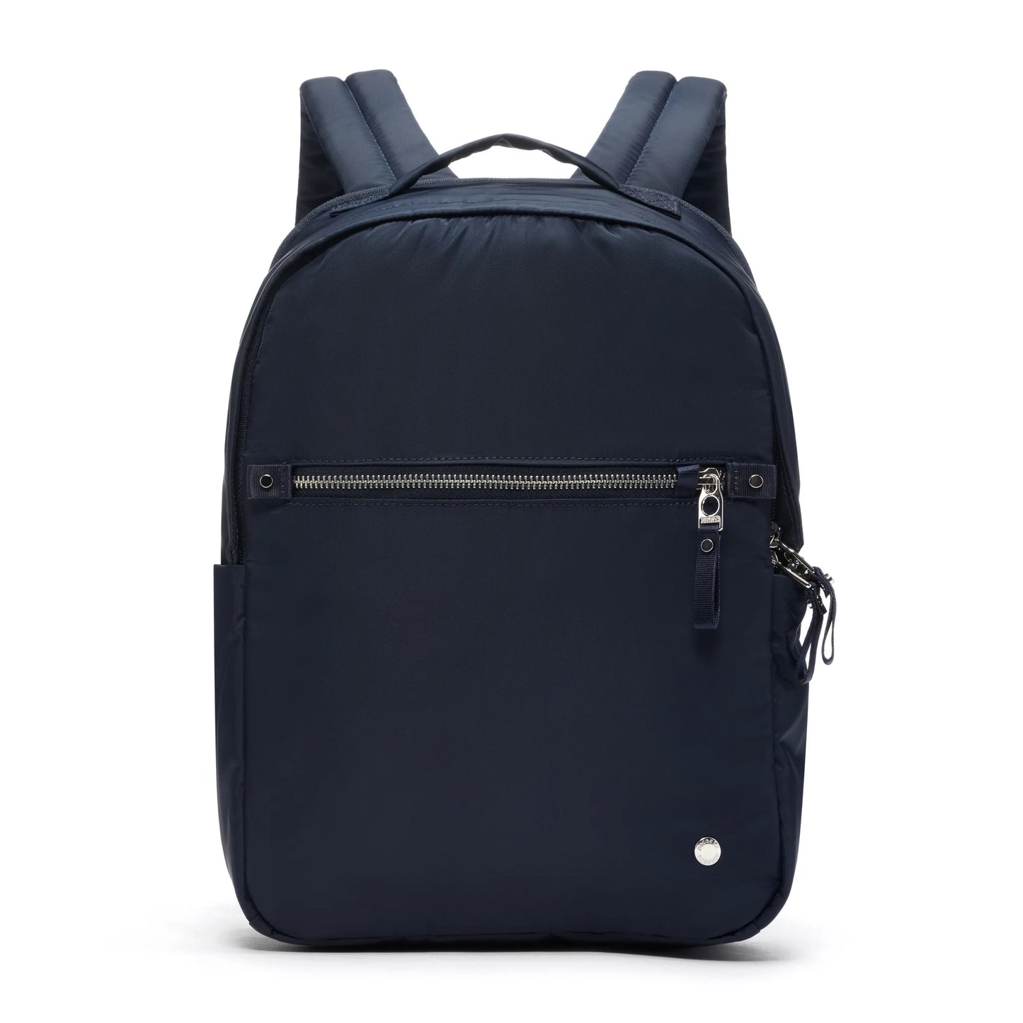 Pacsafe Back Pack 20463 Navy