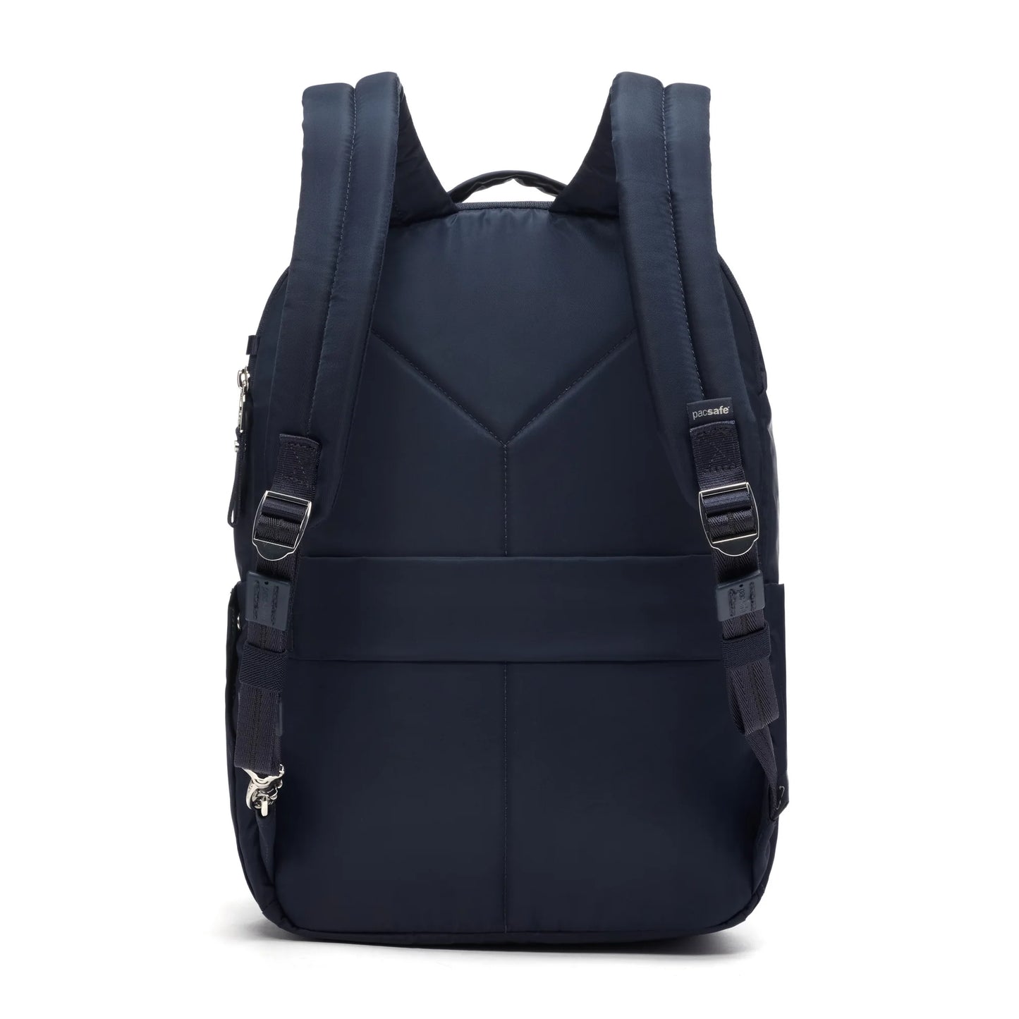 Pacsafe Back Pack 20463 Navy