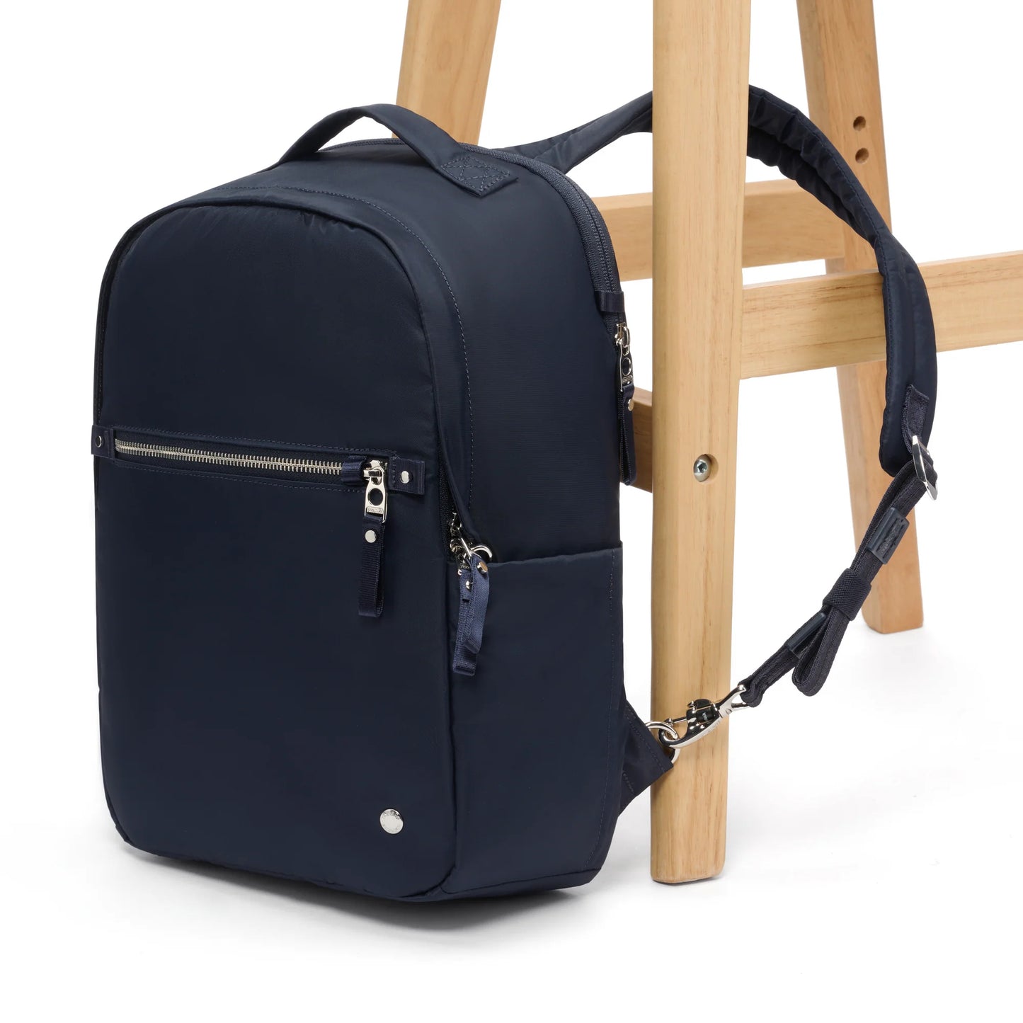 Pacsafe Back Pack 20463 Navy