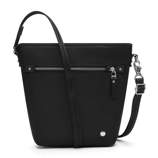 Pacsafe Handbag 20462 Black