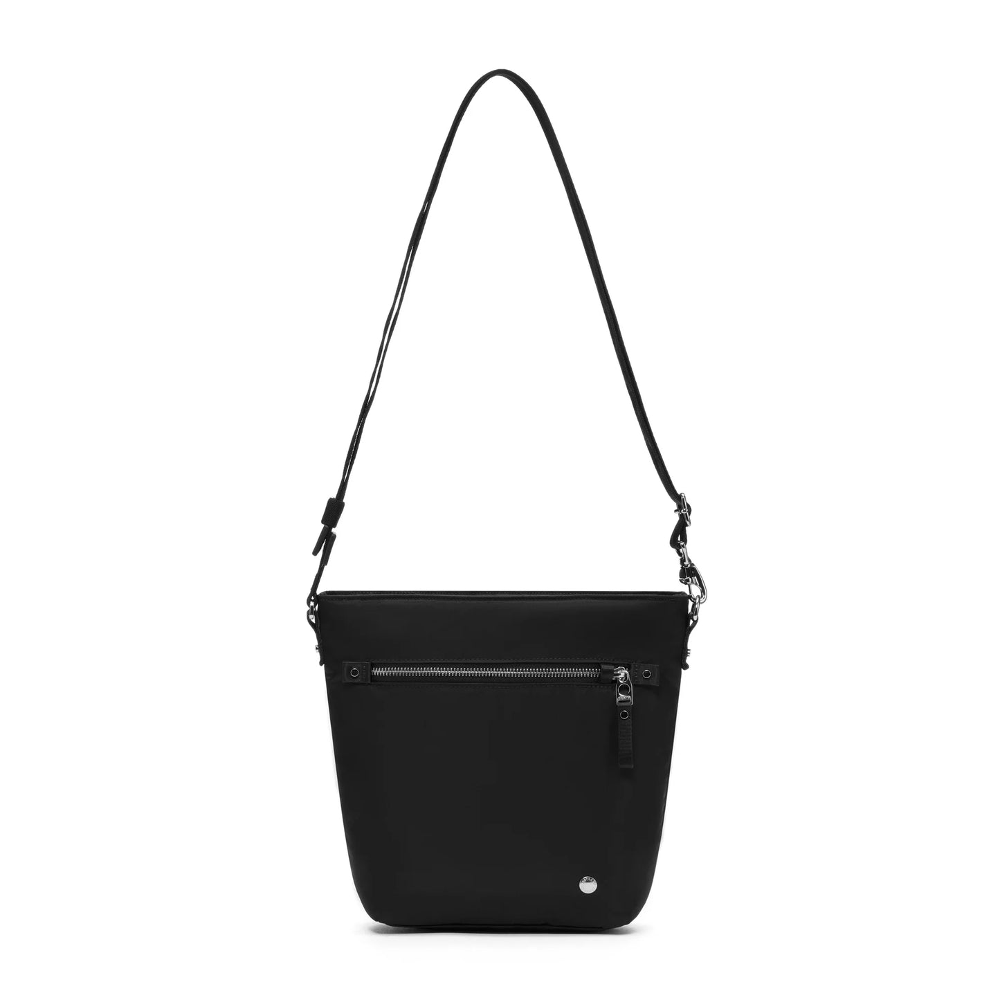 Pacsafe Handbag 20462 Black