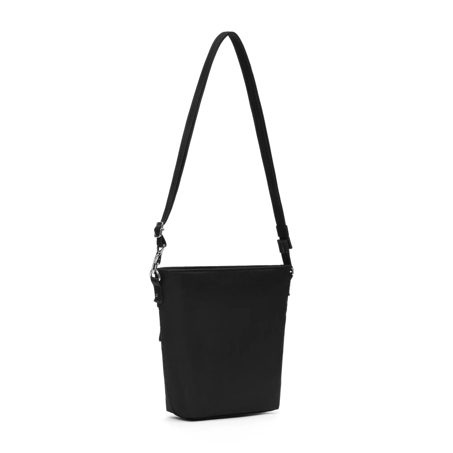 Pacsafe Handbag 20462 Black