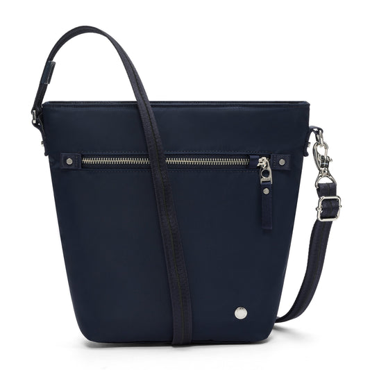 Pacsafe Handbag 20462 Navy