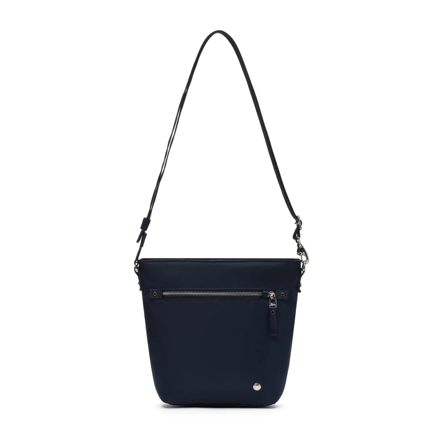 Pacsafe Handbag 20462 Navy