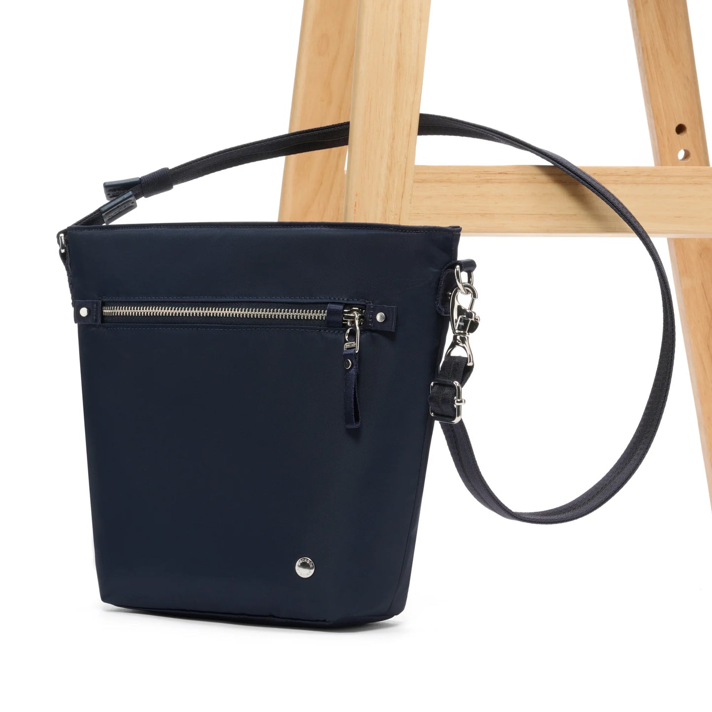 Pacsafe Handbag 20462 Navy