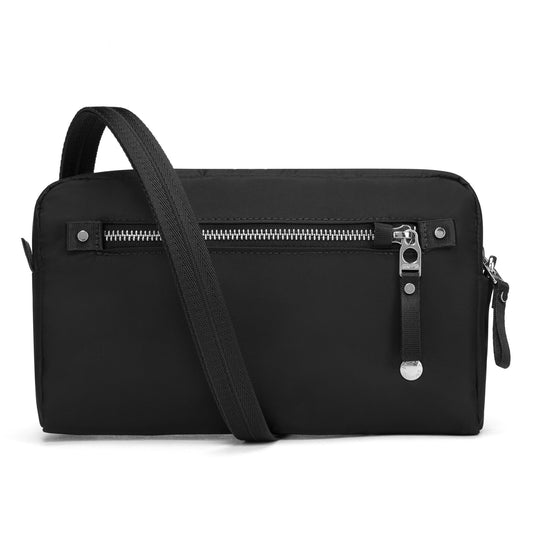 Pacsafe Handbag 20461 Black