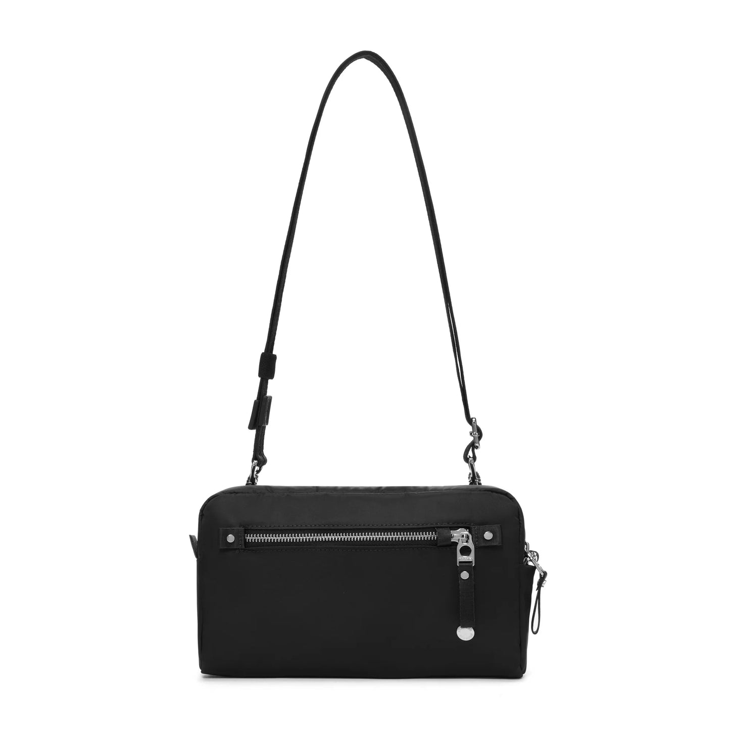 Pacsafe Handbag 20461 Black