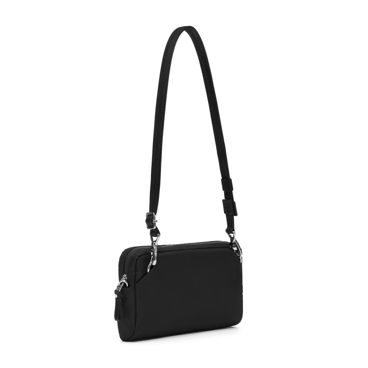 Pacsafe Handbag 20461 Black