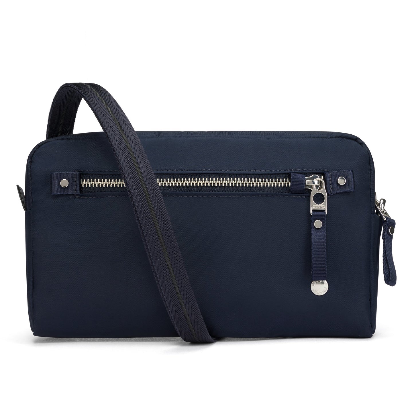 Pacsafe Handbag 20461 Navy