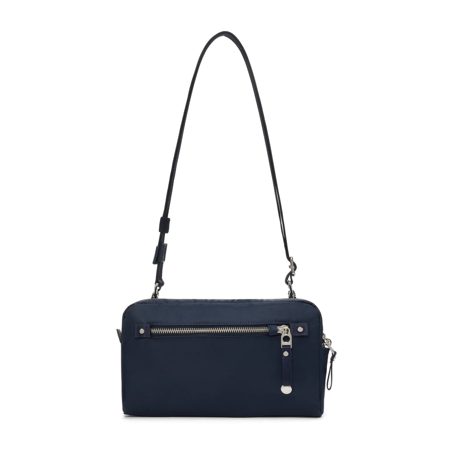 Pacsafe Handbag 20461 Navy