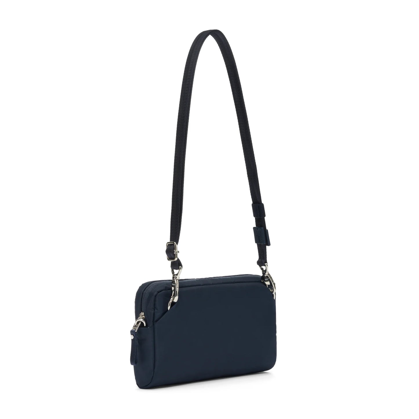 Pacsafe Handbag 20461 Navy