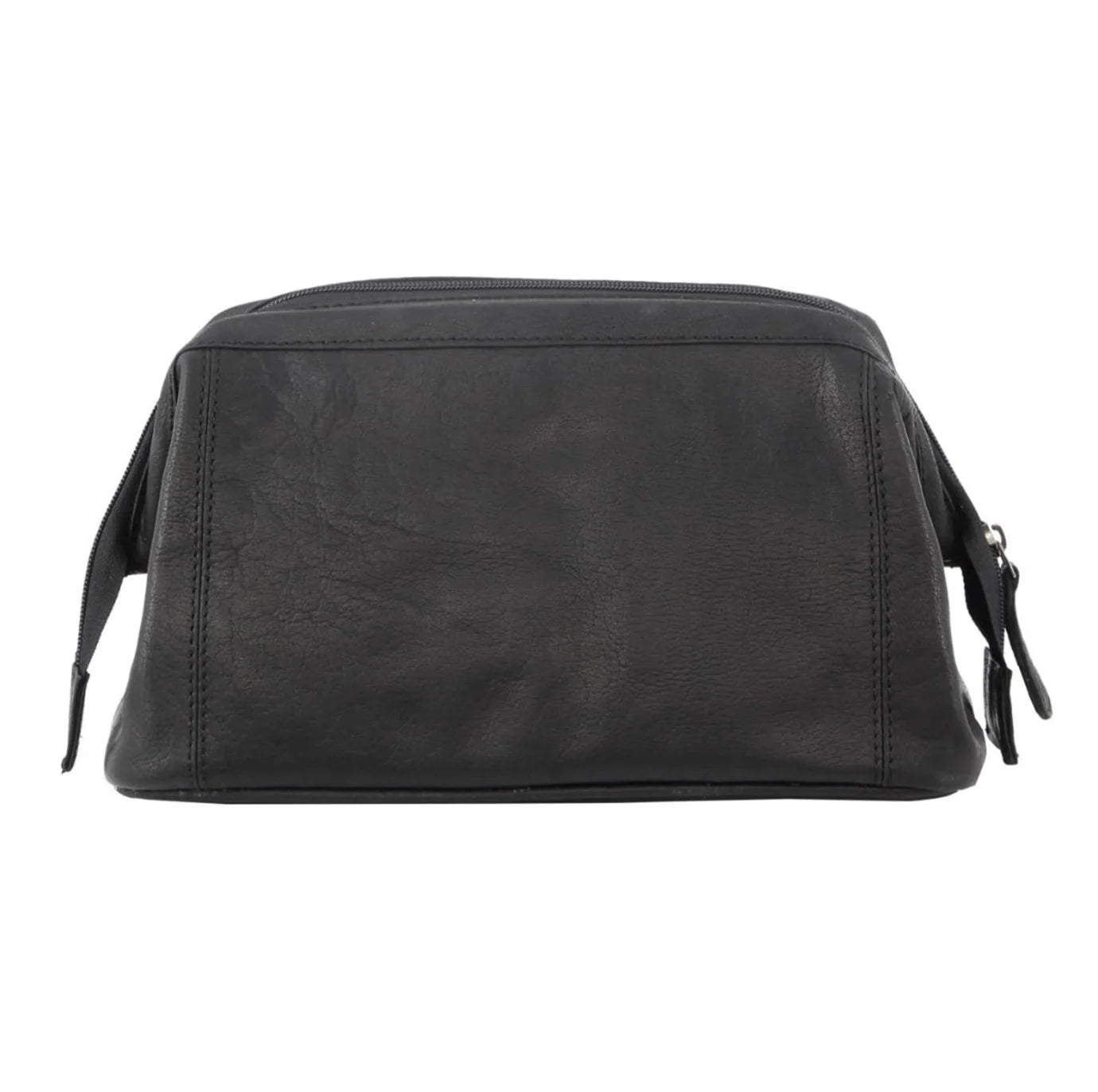 Pierre Cardin Wet Pack PC2803 Black