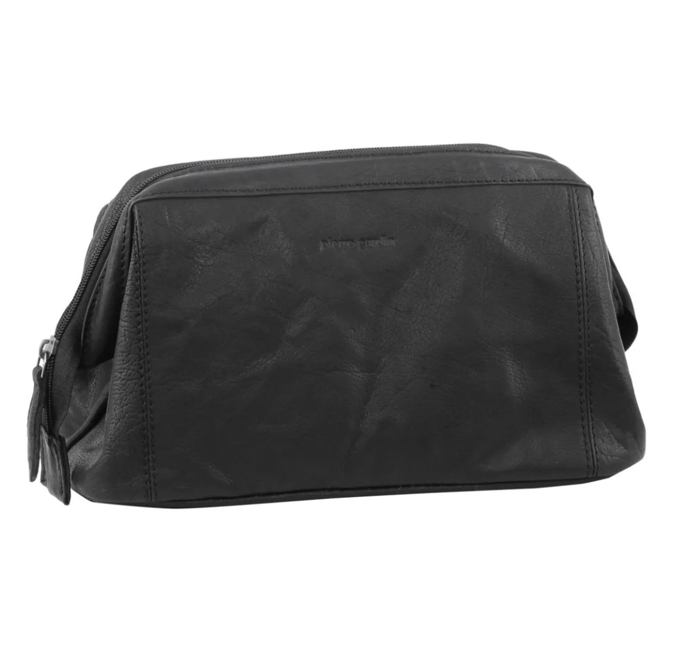 Pierre Cardin Wet Pack PC2803 Black