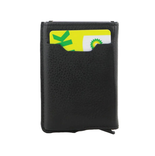 Pierre Cardin Wallet PC3643 Black