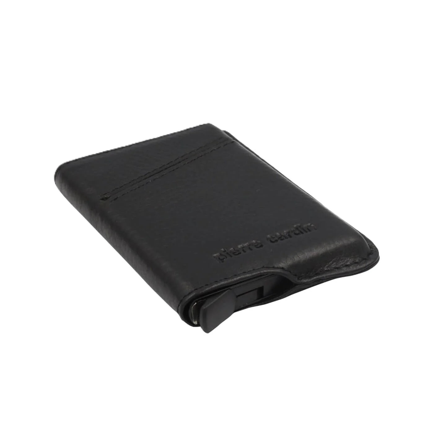 Pierre Cardin Wallet PC3643 Black