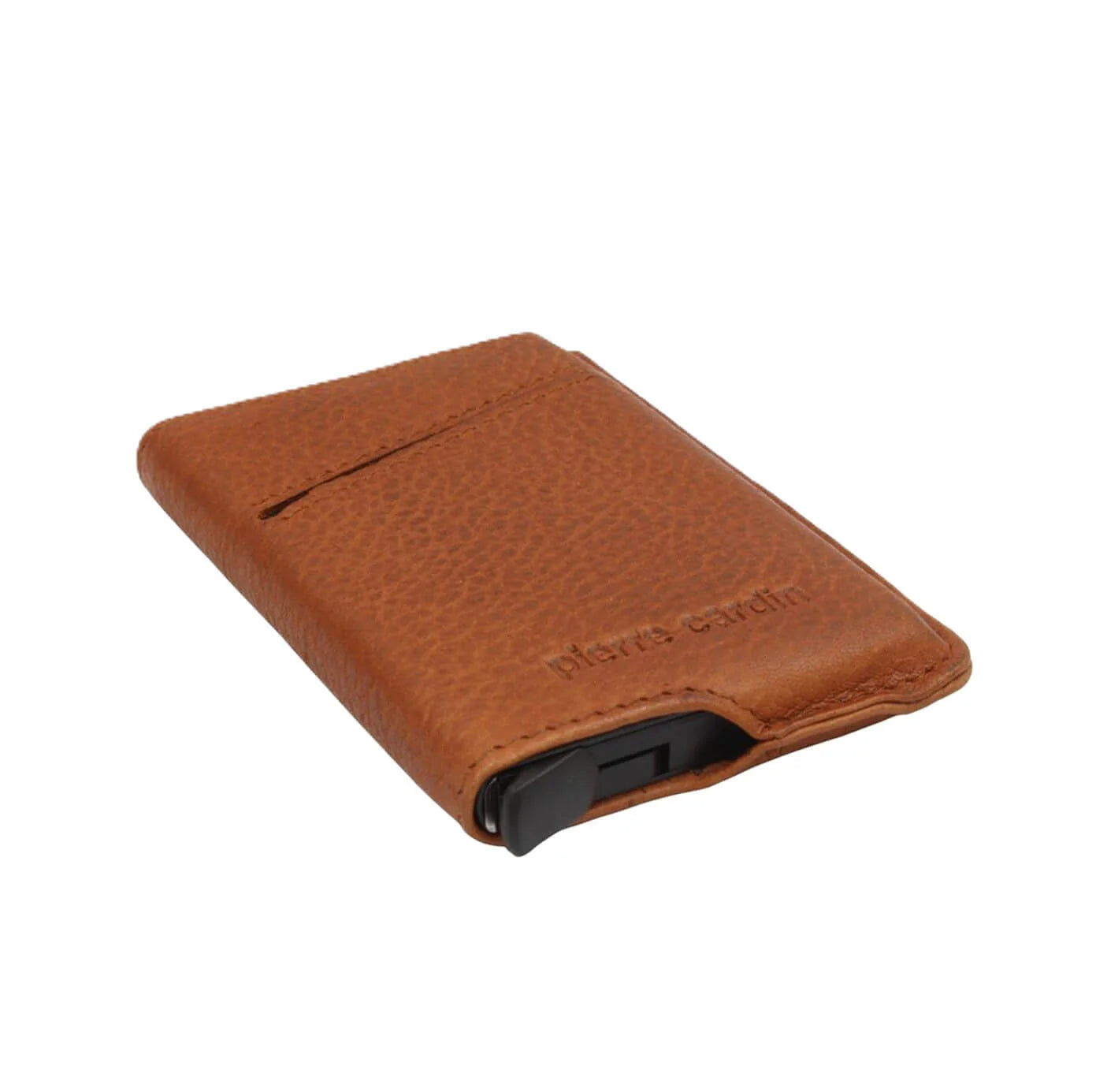 Pierre Cardin Wallet PC3643 Tan