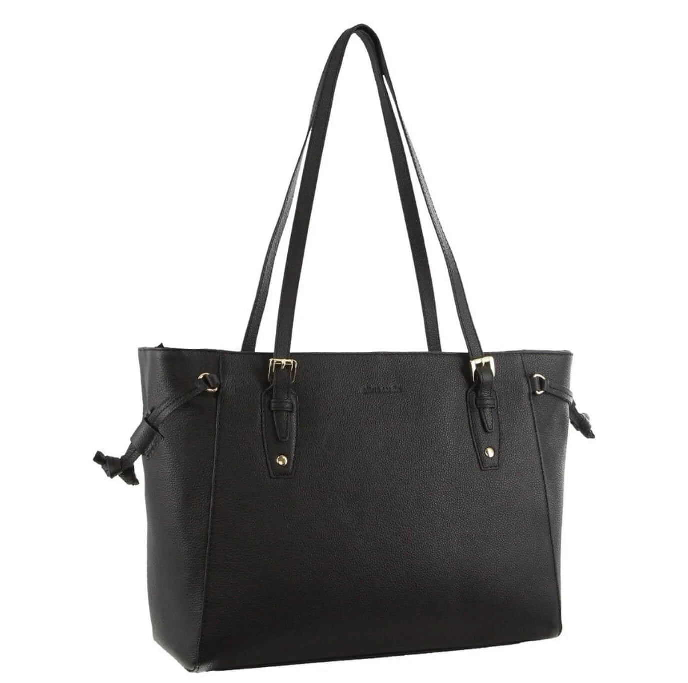 Pierre Cardin Handbag PC3660 Black