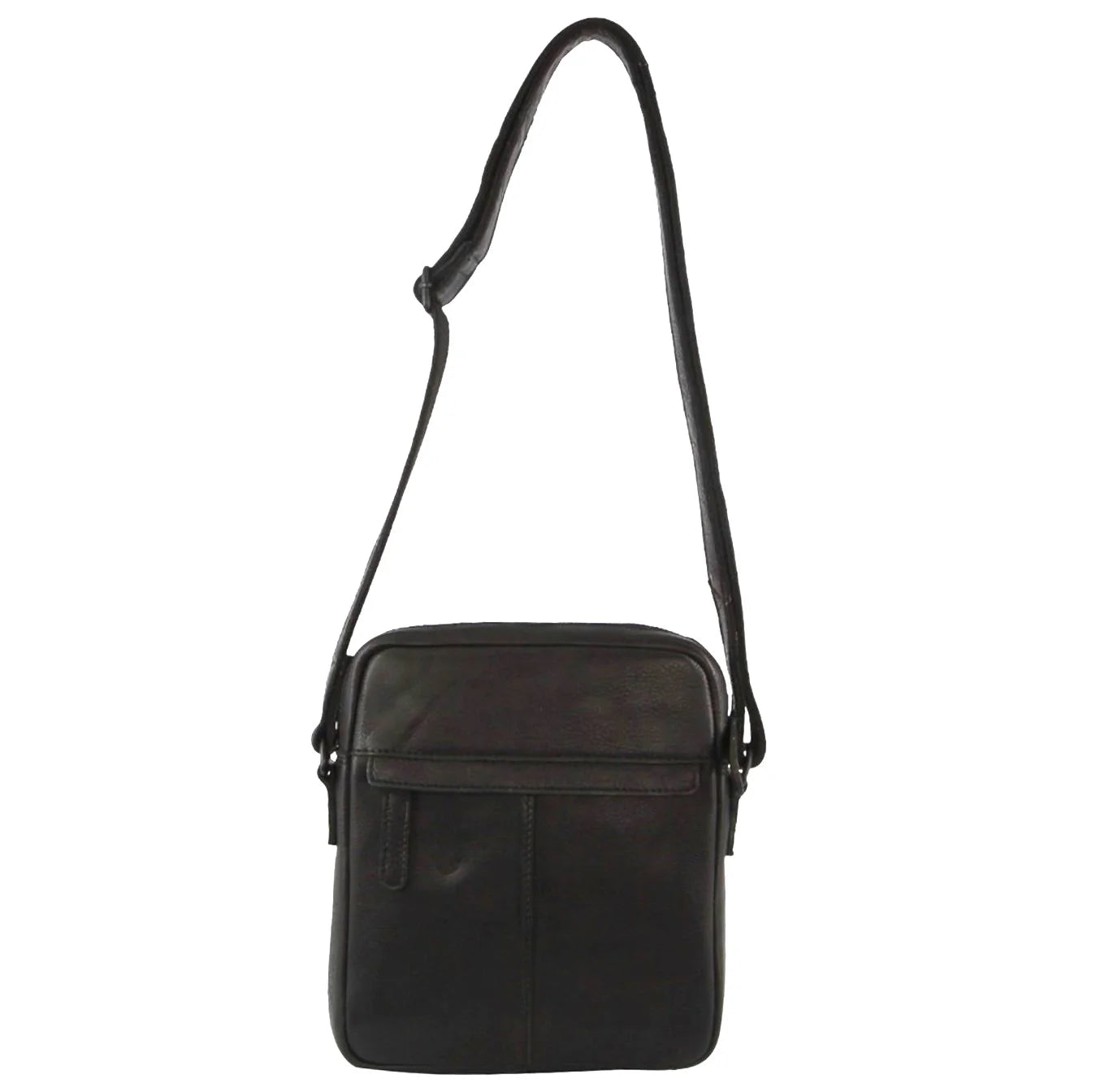 Pierre Cardin Shoulderbag 3752 Black