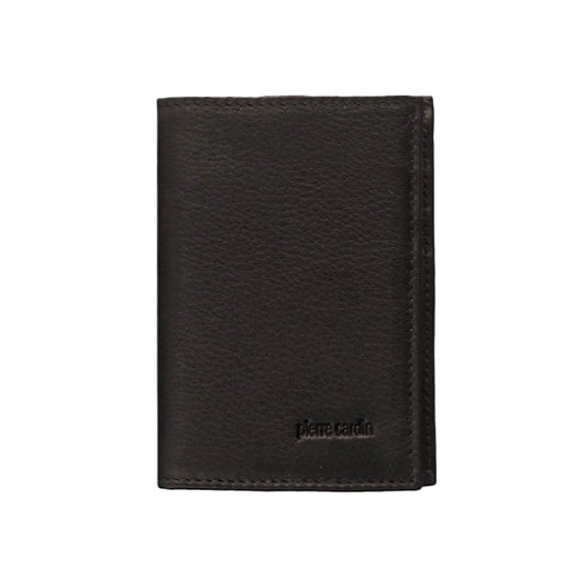 Pierre Cardin Wallet PC8784 Black