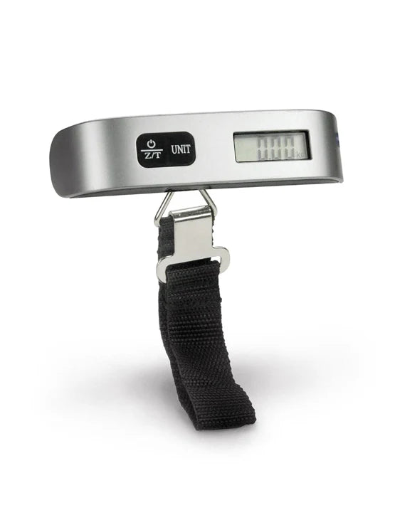 Tosca Portable scale TCA018