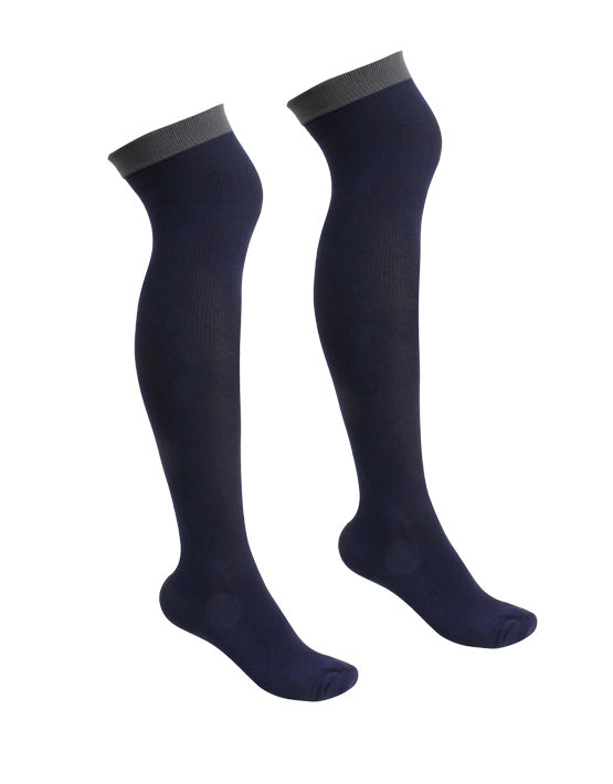 Tosca Compression Socks TCA024 Medium