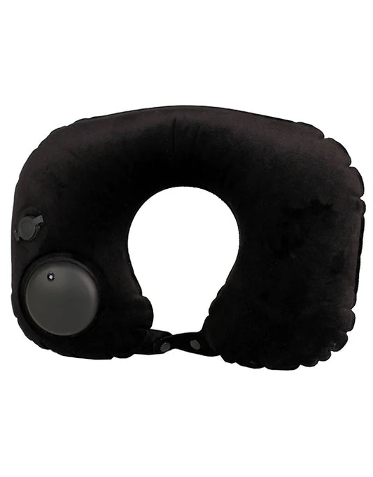 Tosca Inflateable Neck cushion TCA037