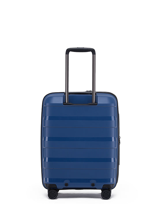 Tosca Comet TCA200 Case 55cm Storm Blue