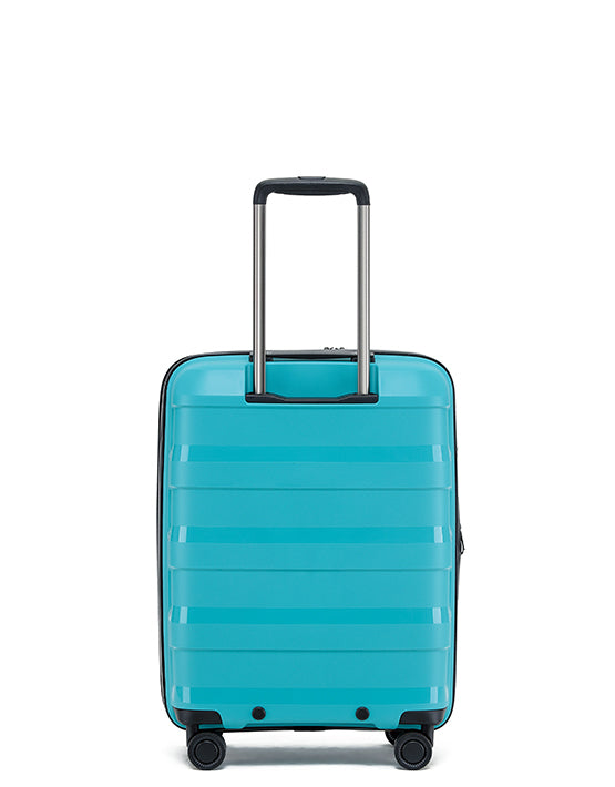 Tosca Comet TCA200 case 55cm Teal