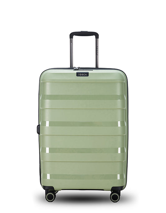 Tosca Comet TCA200 case 67cm Sage