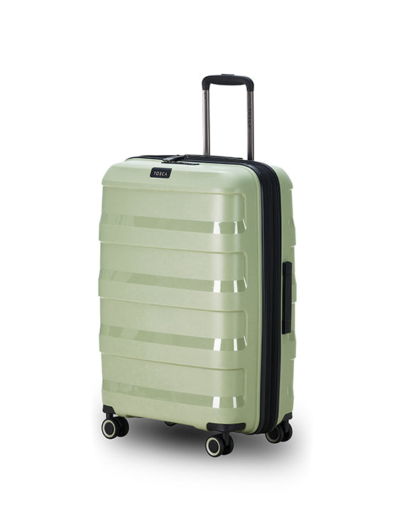 Tosca Comet TCA200 case 67cm Sage