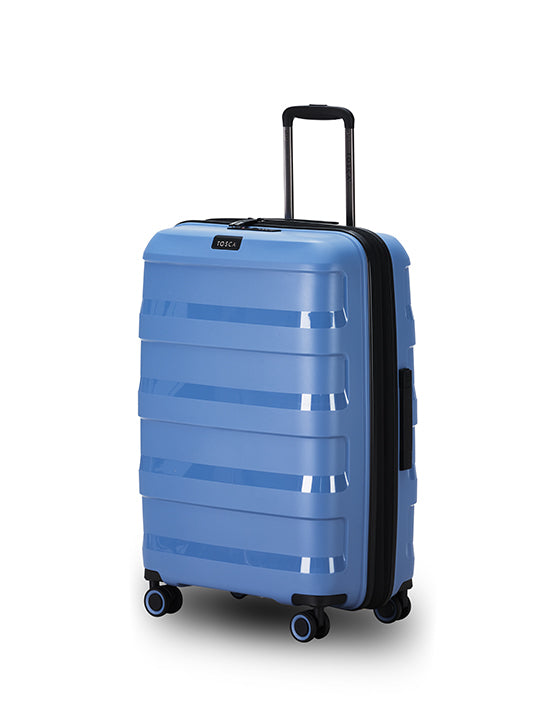 Tosca Comet TCA200 case 67cm Infinity Blue