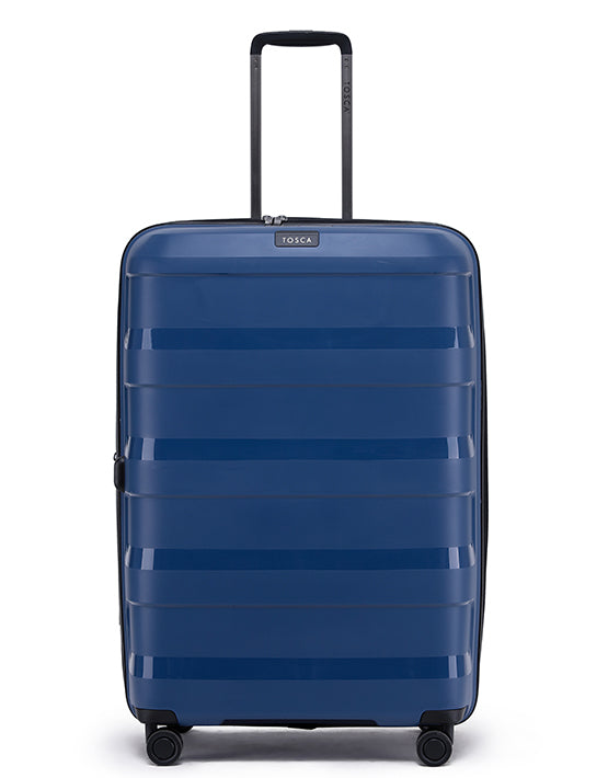 Tosca Comet TCA200 case 78cm Storm Blue