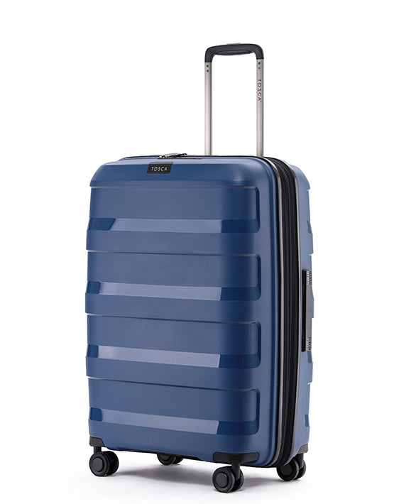 Tosca Comet TCA200 case 78cm Storm Blue