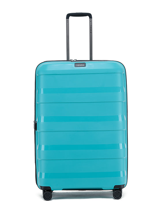 Tosca Comet TCA200 case 78cm Teal