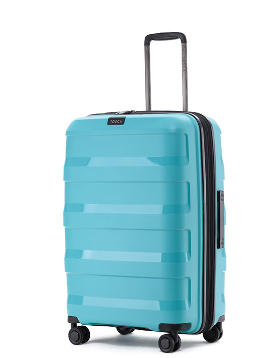 Tosca Comet TCA200 case 78cm Teal