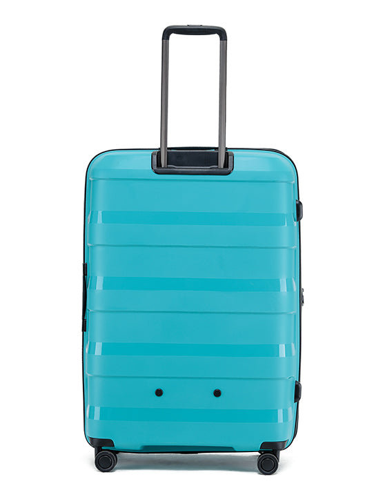 Tosca Comet TCA200 case 78cm Teal