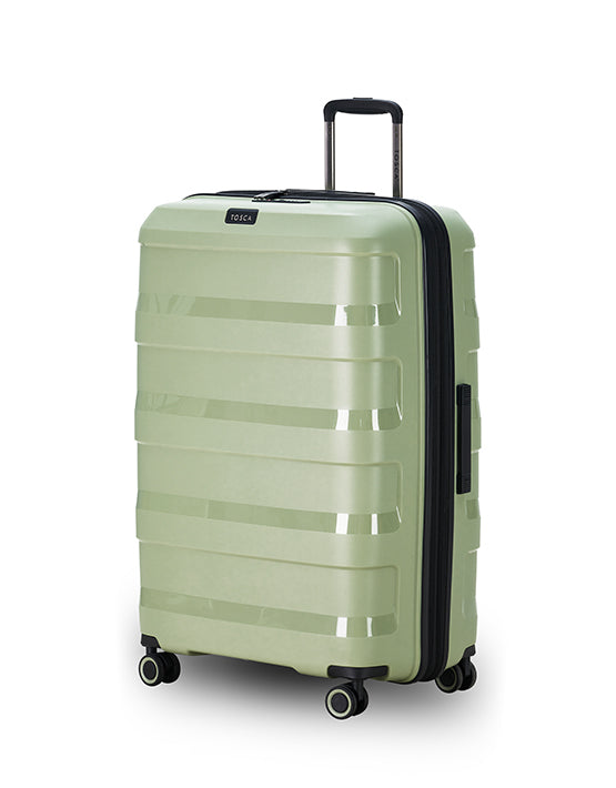 Tosca Comet TCA200 case 78cm Sage