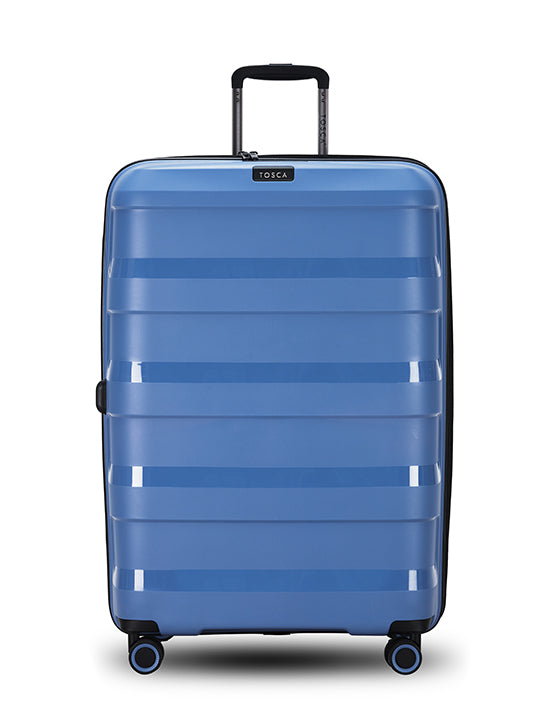 Tosca Comet TCA200 case 78cm Infinity Blue