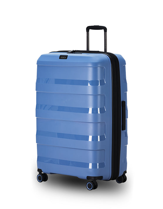 Tosca Comet TCA200 case 78cm Infinity Blue