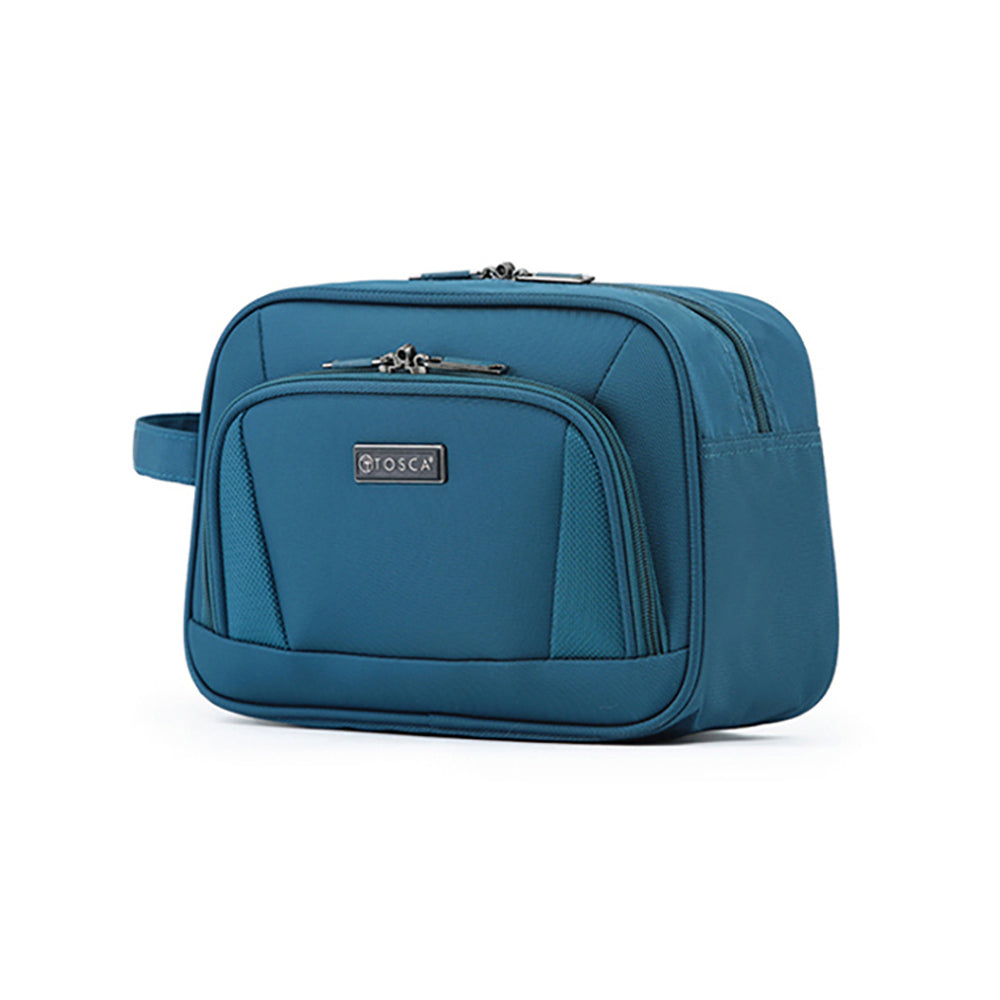 Tosca Oakmont Wet Pack TCA608 Teal