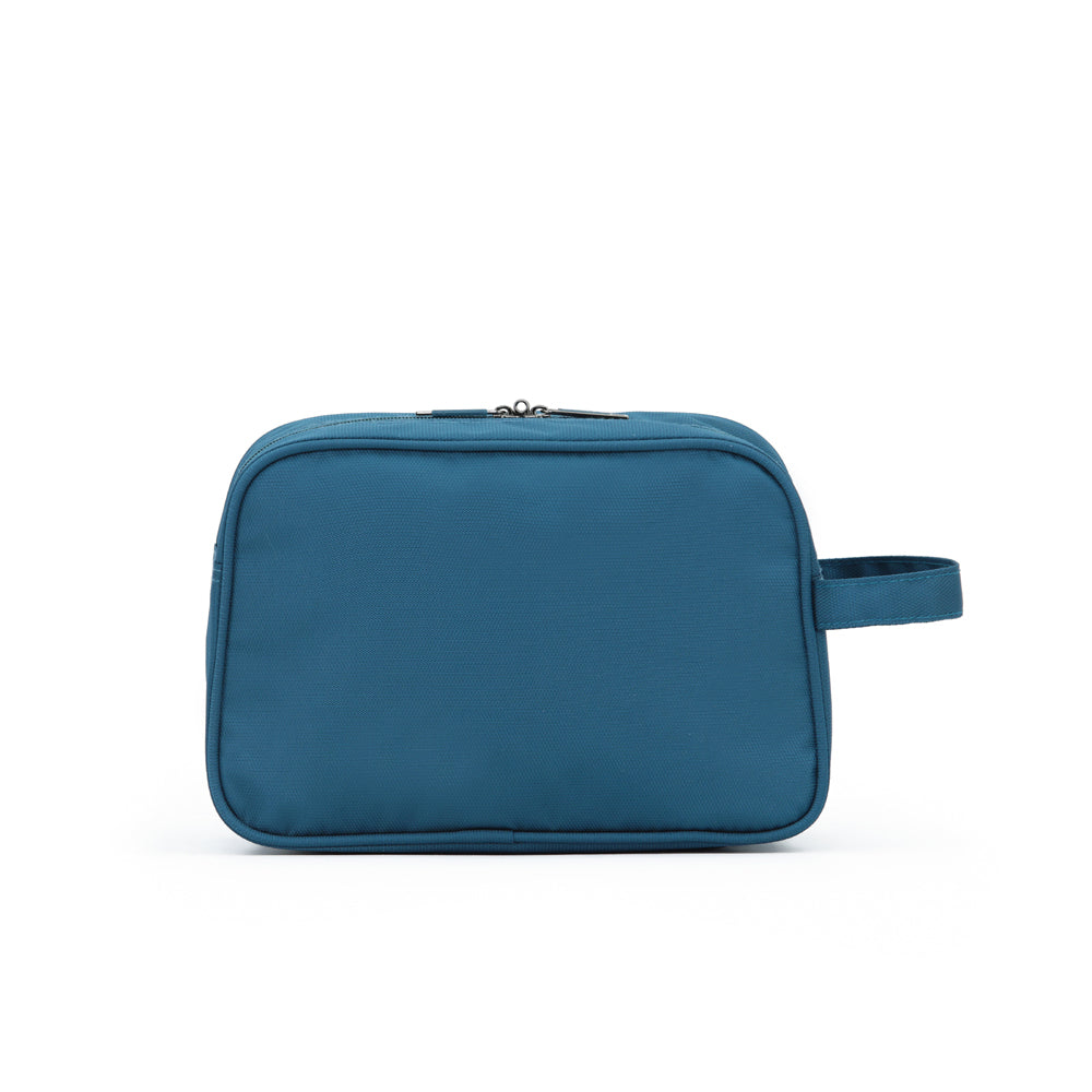 Tosca Oakmont Wet Pack TCA608 Teal